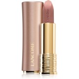 Lanc&ocirc;me L&#039;Absolu Rouge Intimatte 2025 ruj crema cu efect matifiant culoare 247 3.4 g