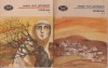 Resat Nuri Guntekin - Pitulicea, 2 volume, Minerva