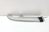 Ornament consola centrală LAND ROVER DISCOVERY V L462 2017 OEM: HY32-640E72-BC 22813773