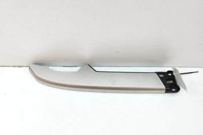 Ornament consola centrală LAND ROVER DISCOVERY V L462 2017 OEM: HY32-640E72-BC 22813773 foto