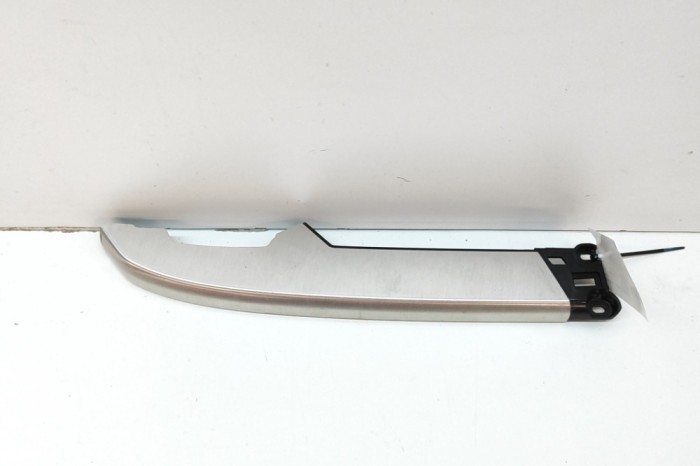 Ornament consola centrală LAND ROVER DISCOVERY V L462 2017 OEM: HY32-640E72-BC 22813773