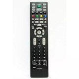 Telecomanda TV LG MKJ39170804 cu aspect original cod ER1449 /MFY1439 (59)