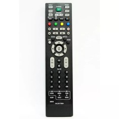 Telecomanda TV LG MKJ39170804 cu aspect original cod ER1449 /MFY1439 (59)