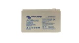 Victron Energy 12V/15Ah AGM Super Cycle ciclic / baterie solară Victron Energy