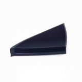 Capac Difuzor Mercedes-Benz C W204 (2009) A2047200148 OEM Original