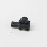 Senzor de impact lateral st&acirc;nga MERCEDES-BENZ A W176 2017 OEM: A1668210151 | 13464680