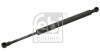 FEBI BILSTEIN 27667 Amortizor portbagaj