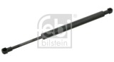 FEBI BILSTEIN 27667 Amortizor portbagaj