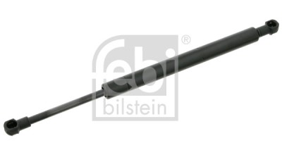 FEBI BILSTEIN 27667 Amortizor portbagaj foto
