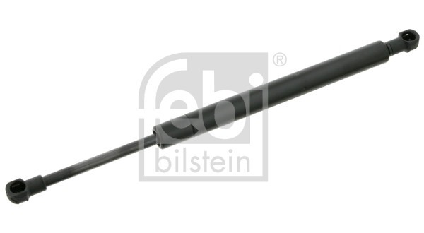 FEBI BILSTEIN 27667 Amortizor portbagaj