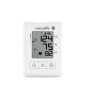 Tensiometru Automat Pentru Brat Microlife BP B1 Classic