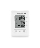 Tensiometru Automat Pentru Brat Microlife BP B1 Classic