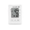Tensiometru Automat Pentru Brat Microlife BP B1 Classic