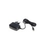 &Icirc;ncărcător USB tip C (USB-C) - 2A - negru, Otb