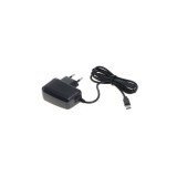 &Icirc;ncărcător USB tip C (USB-C) - 2A - negru