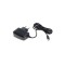 &Icirc;ncărcător USB tip C (USB-C) - 2A - negru
