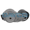 DAYCO APV3196 Intinzator curea, curea distributie