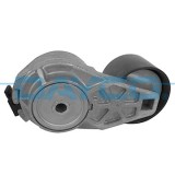 DAYCO APV3196 Intinzator curea, curea distributie