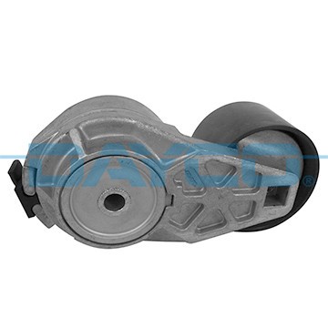 DAYCO APV3196 Intinzator curea, curea distributie foto