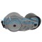 DAYCO APV3196 Intinzator curea, curea distributie