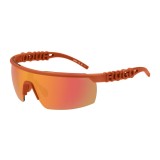 Ochelari de Soare Bărbați Hugo Boss HG-1284-S-L7Q &Oslash; 99 mm
