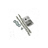Lanț Original BEKO pentru Cuptor, Coduri 4480300003 C00876160