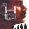 Are You a N****r or a Doctor?: A Memoir