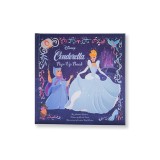 Disney: Cinderella Pop-Up Book
