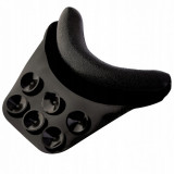 Suport De Cauciuc Pentru Scafă Coafor Unitate De Spălare Gum-15