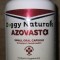 AZOVAST PLUS (azomed, azodyl) supliment caini ?i pisici; 100 capsule