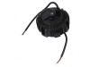 Alimentator LED 198W 36V 3,3-5,5A