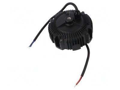 Alimentator LED 198W 36V 3,3-5,5A foto