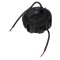 Alimentator LED 198W 36V 3,3-5,5A