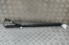 Amortizor haion st&acirc;nga HONDA CR-V V RW 2021 OEM: 74981-TLA-A516-M1 | 30443350