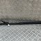 Amortizor haion st&acirc;nga HONDA CR-V V RW 2021 OEM: 74981-TLA-A516-M1 | 30443350