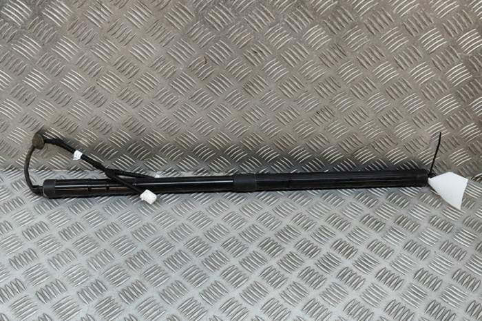 Amortizor haion st&acirc;nga HONDA CR-V V RW 2021 OEM: 74981-TLA-A516-M1 | 30443350