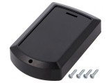 Carcasă ABS pentru pilot 46x73x17mm