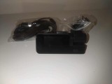 Camera Auto dubla , FHD 1080P Fata si 480P Interior, LIVRARE GRATUITA