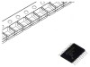 Convertor DC/DC PMIC 6-100V 3.5A HTSSOP20