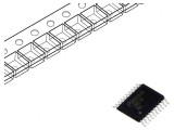 Convertor DC/DC PMIC 6-100V 3.5A HTSSOP20