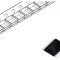 Convertor DC/DC PMIC 6-100V 3.5A HTSSOP20