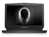 Laptop ALIENWARE, ALIENWARE 13, Intel Core i5-4210U, 1.70 GHz, HDD: 256 GB, RAM: 16 GB, video: Intel HD Graphics 4400, nVIDIA GeForce GTX 860M, webca