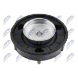 Rulment sarcina suport arc Ford Transit Fy 2000-2006, Fata, 4706416
