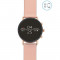 Ceas Smartwatch Dama, Skagen Denmark, Falster SKT5107