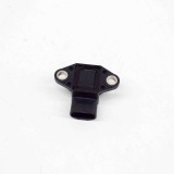 Senzor de viteză de girație LEXUS GS III GRS19_, UZS19_, URS19_ 2007 OEM: 89191-50020,499100-0641 | 14243470