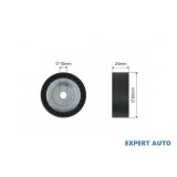 Rola ghidaj curea transmisie Volkswagen Beetle (2011-&gt;)[5C1,5C2] #1