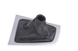 Ornament schimbător de viteze FORD FOCUS III 2014 OEM: BM51-A045B 17417954
