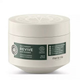 Masca de par Eco Therapy Revive, 250ml, Maria Nila