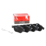 Set Placute Frana Fata Trw Renault Espace 4 2002&rarr; GDB1468