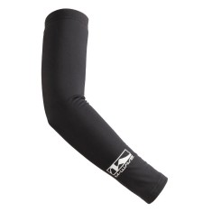 Incalzitoare Brate M-WAVE L/XL foto